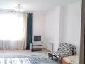 2-комнатная квартира · 100 м² · 2/20 этаж, Калдаякова 11 за 47.5 млн ₸ в Астане, Алматы р-н — фото 2