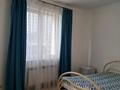 2-комнатная квартира · 100 м² · 2/20 этаж, Калдаякова 11 за 47.5 млн ₸ в Астане, Алматы р-н — фото 10
