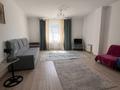 2-комнатная квартира · 100 м² · 2/20 этаж, Калдаякова 11 за 47.5 млн ₸ в Астане, Алматы р-н