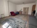 2-комнатная квартира · 100 м² · 2/20 этаж, Калдаякова 11 за 47.5 млн ₸ в Астане, Алматы р-н — фото 3