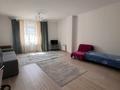 2-комнатная квартира · 100 м² · 2/20 этаж, Калдаякова 11 за 47.5 млн ₸ в Астане, Алматы р-н — фото 4