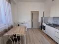2-комнатная квартира · 100 м² · 2/20 этаж, Калдаякова 11 за 47.5 млн ₸ в Астане, Алматы р-н — фото 7