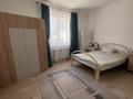 2-комнатная квартира · 100 м² · 2/20 этаж, Калдаякова 11 за 47.5 млн ₸ в Астане, Алматы р-н — фото 9