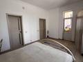 2-комнатная квартира · 100 м² · 2/20 этаж, Калдаякова 11 за 47.5 млн ₸ в Астане, Алматы р-н — фото 11