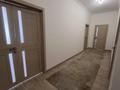 2-комнатная квартира · 100 м² · 2/20 этаж, Калдаякова 11 за 47.5 млн ₸ в Астане, Алматы р-н — фото 12