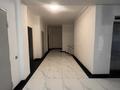 2-комнатная квартира · 100 м² · 2/20 этаж, Калдаякова 11 за 47.5 млн ₸ в Астане, Алматы р-н — фото 18