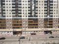 2-комнатная квартира · 100 м² · 2/20 этаж, Калдаякова 11 за 47.5 млн ₸ в Астане, Алматы р-н — фото 21