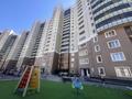 2-комнатная квартира · 100 м² · 2/20 этаж, Калдаякова 11 за 47.5 млн ₸ в Астане, Алматы р-н — фото 22