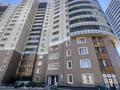 2-комнатная квартира · 100 м² · 2/20 этаж, Калдаякова 11 за 47.5 млн ₸ в Астане, Алматы р-н — фото 23