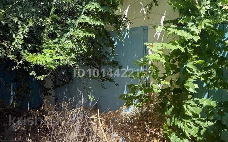 Жеке үй · 4 бөлме · 88.2 м² · 8 жүзд., Жумадила Акылбекова 73 — Залиния(техническая), бағасы: 15 млн ₸ в Таразе — фото 2