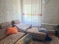 Жеке үй · 4 бөлме · 88.2 м² · 8 жүзд., Жумадила Акылбекова 73 — Залиния(техническая), бағасы: 15 млн ₸ в Таразе — фото 8