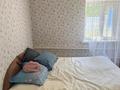 Жеке үй · 4 бөлме · 88.2 м² · 8 жүзд., Жумадила Акылбекова 73 — Залиния(техническая), бағасы: 15 млн ₸ в Таразе — фото 9