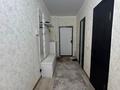 3-бөлмелі пәтер · 81.9 м² · 5/9 қабат, мкр. Зачаганск пгт, Мкр. Зачаганск пгт Бирлик 35, бағасы: 26 млн ₸ в Уральске — фото 11