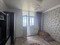 3-бөлмелі пәтер · 81.9 м² · 5/9 қабат, мкр. Зачаганск пгт, Мкр. Зачаганск пгт Бирлик 35, бағасы: 26 млн ₸ в Уральске — фото 2
