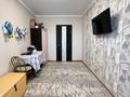 3-бөлмелі пәтер · 81.9 м² · 5/9 қабат, мкр. Зачаганск пгт, Мкр. Зачаганск пгт Бирлик 35, бағасы: 26 млн ₸ в Уральске — фото 5
