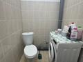 3-бөлмелі пәтер · 81.9 м² · 5/9 қабат, мкр. Зачаганск пгт, Мкр. Зачаганск пгт Бирлик 35, бағасы: 26 млн ₸ в Уральске — фото 8