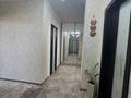 3-бөлмелі пәтер · 81.9 м² · 5/9 қабат, мкр. Зачаганск пгт, Мкр. Зачаганск пгт Бирлик 35, бағасы: 26 млн ₸ в Уральске — фото 9