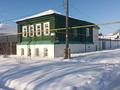 Участок · 7.5 соток, Даулеткерея 121 за 60 млн ₸ в Уральске