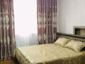 3-комнатная квартира, 78.5 м², 2/5 этаж, мкр Береке 1 за 25 млн 〒 в Атырау, мкр Береке — фото 3