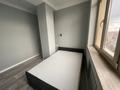 2-бөлмелі пәтер · 67 м² · 11/16 қабат, 17-й мкр 23, бағасы: 300 000 ₸ в Актау — фото 10