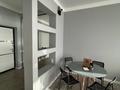 2-бөлмелі пәтер · 67 м² · 11/16 қабат, 17-й мкр 23, бағасы: 300 000 ₸ в Актау — фото 11