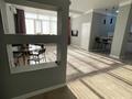 2-бөлмелі пәтер · 67 м² · 11/16 қабат, 17-й мкр 23, бағасы: 300 000 ₸ в Актау — фото 12