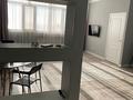 2-бөлмелі пәтер · 67 м² · 11/16 қабат, 17-й мкр 23, бағасы: 300 000 ₸ в Актау — фото 13