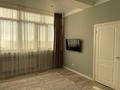 2-бөлмелі пәтер · 67 м² · 11/16 қабат, 17-й мкр 23, бағасы: 300 000 ₸ в Актау — фото 14