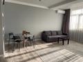 2-бөлмелі пәтер · 67 м² · 11/16 қабат, 17-й мкр 23, бағасы: 300 000 ₸ в Актау — фото 15