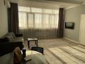 2-бөлмелі пәтер · 67 м² · 11/16 қабат, 17-й мкр 23, бағасы: 300 000 ₸ в Актау — фото 16