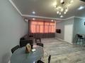 2-бөлмелі пәтер · 67 м² · 11/16 қабат, 17-й мкр 23, бағасы: 300 000 ₸ в Актау — фото 17