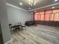 2-бөлмелі пәтер · 67 м² · 11/16 қабат, 17-й мкр 23, бағасы: 300 000 ₸ в Актау — фото 18