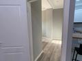 2-бөлмелі пәтер · 67 м² · 11/16 қабат, 17-й мкр 23, бағасы: 300 000 ₸ в Актау — фото 19