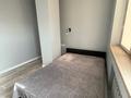 2-бөлмелі пәтер · 67 м² · 11/16 қабат, 17-й мкр 23, бағасы: 300 000 ₸ в Актау — фото 20