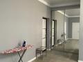 2-бөлмелі пәтер · 67 м² · 11/16 қабат, 17-й мкр 23, бағасы: 300 000 ₸ в Актау — фото 22
