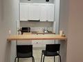 2-бөлмелі пәтер · 67 м² · 11/16 қабат, 17-й мкр 23, бағасы: 300 000 ₸ в Актау — фото 24