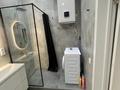 2-бөлмелі пәтер · 67 м² · 11/16 қабат, 17-й мкр 23, бағасы: 300 000 ₸ в Актау — фото 27