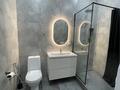 2-бөлмелі пәтер · 67 м² · 11/16 қабат, 17-й мкр 23, бағасы: 300 000 ₸ в Актау — фото 28