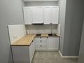 2-бөлмелі пәтер · 67 м² · 11/16 қабат, 17-й мкр 23, бағасы: 300 000 ₸ в Актау — фото 5