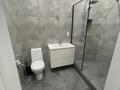 2-бөлмелі пәтер · 67 м² · 11/16 қабат, 17-й мкр 23, бағасы: 300 000 ₸ в Актау — фото 6