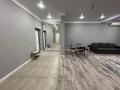2-бөлмелі пәтер · 67 м² · 11/16 қабат, 17-й мкр 23, бағасы: 300 000 ₸ в Актау — фото 7