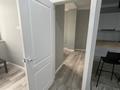 2-бөлмелі пәтер · 67 м² · 11/16 қабат, 17-й мкр 23, бағасы: 300 000 ₸ в Актау — фото 8