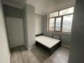2-бөлмелі пәтер · 67 м² · 11/16 қабат, 17-й мкр 23, бағасы: 300 000 ₸ в Актау — фото 9