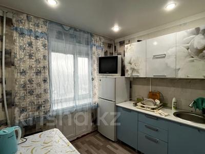 2-комнатная квартира · 43 м² · 4/5 этаж, 35 квартал за 14.8 млн ₸ в Семее