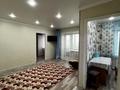 2-комнатная квартира · 43 м² · 4/5 этаж, 35 квартал за 14.8 млн ₸ в Семее — фото 3