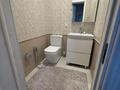 3-комнатная квартира · 125 м² · 9/18 этаж, Навои 208 — Торайгырова за 100 млн ₸ в Алматы, Бостандыкский р-н — фото 22