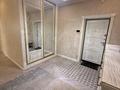3-комнатная квартира · 125 м² · 9/18 этаж, Навои 208 — Торайгырова за 100 млн ₸ в Алматы, Бостандыкский р-н — фото 23