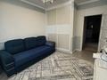 3-комнатная квартира · 125 м² · 9/18 этаж, Навои 208 — Торайгырова за 100 млн ₸ в Алматы, Бостандыкский р-н — фото 8