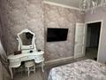 3-комнатная квартира · 125 м² · 9/18 этаж, Навои 208 — Торайгырова за 100 млн ₸ в Алматы, Бостандыкский р-н — фото 12