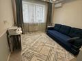 3-комнатная квартира · 125 м² · 9/18 этаж, Навои 208 — Торайгырова за 100 млн ₸ в Алматы, Бостандыкский р-н — фото 9